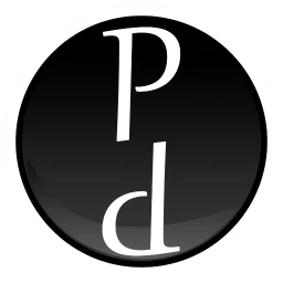 أيقونة Picture Paste - Photo Editor